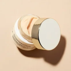 Online NUXE Bálsamo Mirada Luminosa