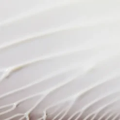 NUXE Bálsamo Multifunciones