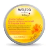Online WELEDA Bálsamo Multiusos Calendula