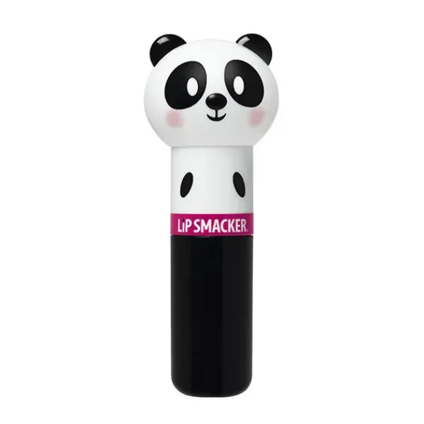 Bálsamo Panda Cuddly Cream*LIP SMACKER Hot