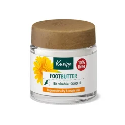 KNEIPP Bálsamo Para Pies