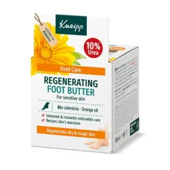 KNEIPP Bálsamo Para Pies