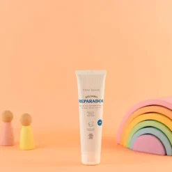 Online ALMA SECRET Bálsamo Reparador