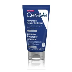 Bálsamo Reparador Avanzado*CERAVE New