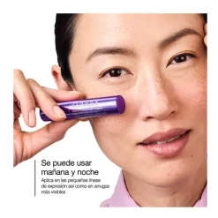 Bálsamo Retinoide Stick*CLINIQUE