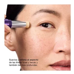 Bálsamo Retinoide Stick*CLINIQUE