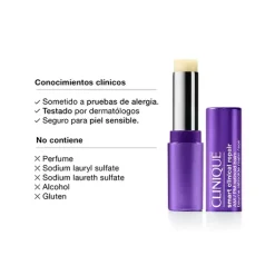 Bálsamo Retinoide Stick*CLINIQUE