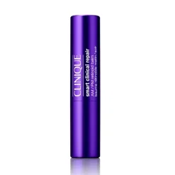 Bálsamo Retinoide Stick*CLINIQUE