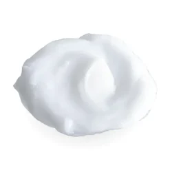 Bálsamo Suave Para Barba*KING C GILLETTE Clearance