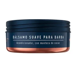 Bálsamo Suave Para Barba*KING C GILLETTE Clearance