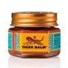 Bálsamo Tigre Rojo*TIGER BALM Online