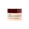 Discount NUXE Bálsamo Ultra-reconfortante