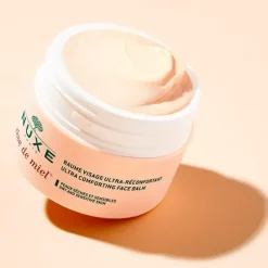 Discount NUXE Bálsamo Ultra-reconfortante