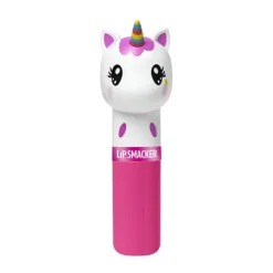 Bálsamo Unicorn Magic*LIP SMACKER Discount
