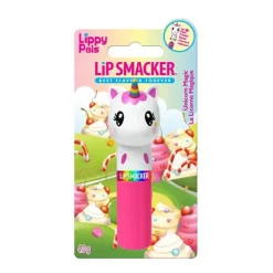 Bálsamo Unicorn Magic*LIP SMACKER Discount
