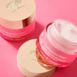 Sale NUXE Bálsamo-Aceite Renovador