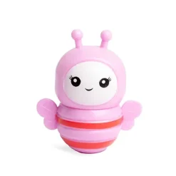 Bálsamos Labiales Abejitas*XPLOTE Clearance