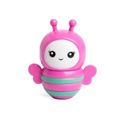 Bálsamos Labiales Abejitas*XPLOTE Clearance