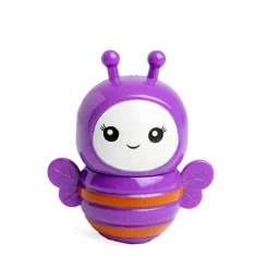 Bálsamos Labiales Abejitas*XPLOTE Clearance