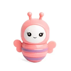 Bálsamos Labiales Abejitas*XPLOTE Clearance