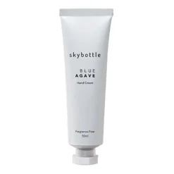 Blue Agave*SKYBOTTLE