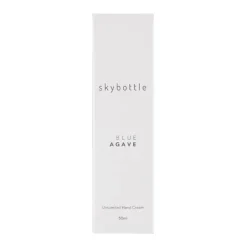Blue Agave*SKYBOTTLE