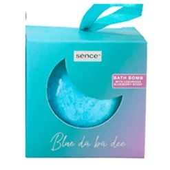 Blue Da Ba Dee*SENCE Sale
