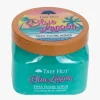 Outlet Blue Lagoon Shea Sugar Scrub Corporal