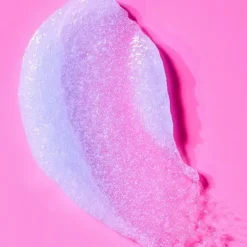 Outlet Blue Lagoon Shea Sugar Scrub Corporal