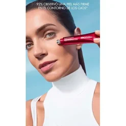 Blue Peptides Eyes & Lips Reshaper*BIOTHERM