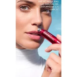 Blue Peptides Eyes & Lips Reshaper*BIOTHERM