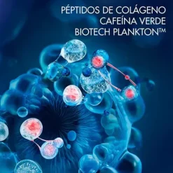 Blue Peptides Eyes & Lips Reshaper*BIOTHERM