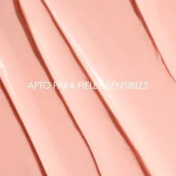 Blue Peptides Eyes & Lips Reshaper*BIOTHERM