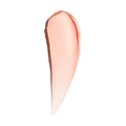 Blue Peptides Uplift Cream*BIOTHERM Clearance