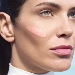 Blue Peptides Uplift Cream*BIOTHERM Clearance