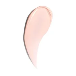 Blue Peptides Uplift Night*BIOTHERM Best