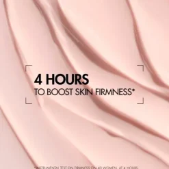 Blue Peptides Uplift Night*BIOTHERM Best