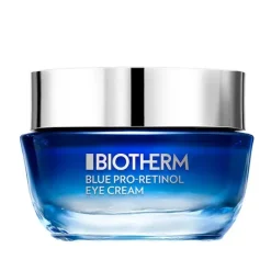 Blue Pro-Retinol Eye Cream*BIOTHERM Clearance