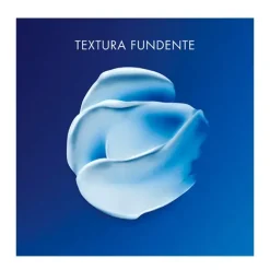 Blue Pro-Retinol Eye Cream*BIOTHERM Clearance