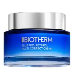 Blue Pro-Retinol Multi-Correct*BIOTHERM Discount