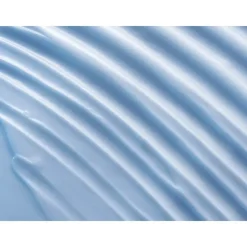 Blue Pro-Retinol Multi-Correct*BIOTHERM Discount