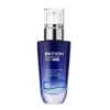 Blue Retinol Night Serum*BIOTHERM Best