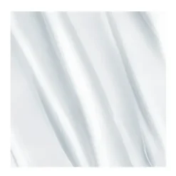 Blue Serum*BIOTHERM New