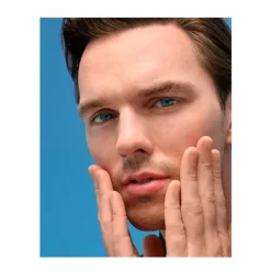 Blue Serum*BIOTHERM New