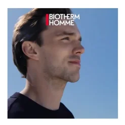 Blue Serum*BIOTHERM New