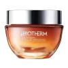 Blue Therapy Amber Algae Revitalize Cream In Oil*BIOTHERM Online
