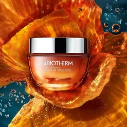 Blue Therapy Amber Algae Revitalize Cream In Oil*BIOTHERM Online