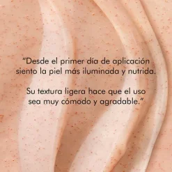 Blue Therapy Amber Algae Revitalize Día*BIOTHERM New