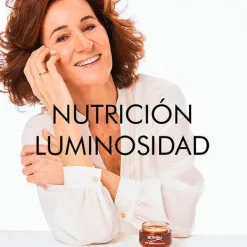 Blue Therapy Amber Algae Revitalize Día*BIOTHERM New