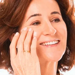 Blue Therapy Amber Algae Revitalize Día*BIOTHERM New